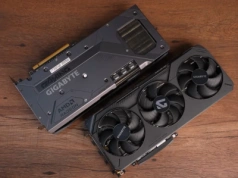 AMD szykuje zmiany. FidelityFX odchodzi w zapomnienie