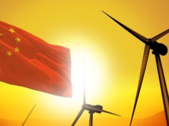 Opowieści o Chinach to bzdura. Mamy absolutny przełom w ich sprawie