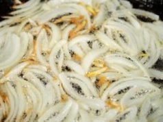 Mało doceniana i traktowana po macoszemu. Odżywcza bomba