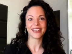 Kompozytorka z polskimi korzeniami podbija świat filmów i animacji: "Czuję się dumna ze swojego pochodzenia"