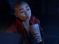 Intergalactic: The Heretic Prophet w centrum dużego zamieszania. Nowy „ekskluzyw” Sony wyrasta na wielkiego nieobecnego