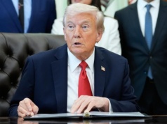 Plan Trumpa wobec Ukrainy nie jest ostateczny! „Macie czas do czwartku”