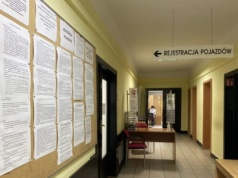 Rejestracja samochodu bez wizyty w urzędzie? Nadchodzi cyfrowa rewolucja