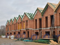 Chcą zatrzymać potop wniosków. Duża zmiana ws. "wuzetek"