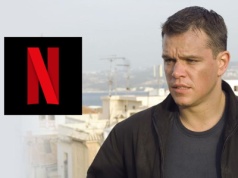 Kultowa seria filmów akcji wleciała na Netfliksa. Wszystkie części