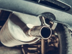 Masz diesla, musisz stosować zasadę 20-2500. Dzięki niej nie będzie problemów