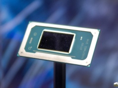 Intel ARC B390 coraz bliżej. Poznaliśmy wyniki wydajności w 3DMarku