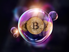 Czy to już bessa? Phil Konieczny o obecnej sytuacji Bitcoina