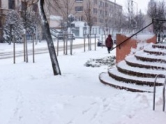 PILNY alert IMGW: Śnieg sparaliżuje Polskę. Koniecznie zmień plany na niedzielę