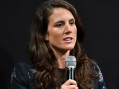 Wnuczka Johna F. Kennedy'ego jest śmiertelnie chora. "Może utrzyma mnie przy życiu przez rok"