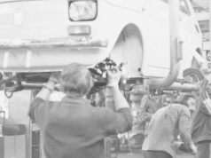 Fiat 126p: Ikona PRL-u