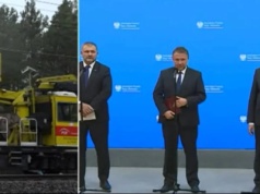 "Całkowicie się zgubili, jeśli idzie o fakty". Kempa nie zostawiła suchej nitki na komunikacji rządu