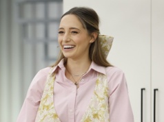 Kuchenne porządki z Marią Piotrowską. Żeby święta były czystą przyjemnością