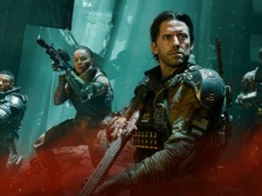 Call of Duty: Black Ops 7 - recenzja gry