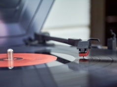 Już dziś 6 Giełda Winyli i Płyt CD w Rzeszowie. Okazja do zakupu prezentów na święta