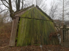 Gmina Michałów odnowi wyjątkową studnię kieratową z XIX wieku