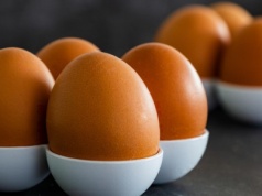 Polska branża jaj: przewagi jakościowe w globalnej konkurencji