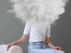 Pułapka dopaminy. Rozmowa z Pawłem Górnym o książce Anny Lembke