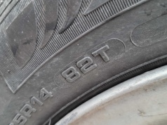 Kusząca cena, ale nie ten indeks. Po co to istnieje?