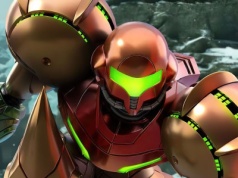 Metroid Prime 4 - za pięć dwunasta - wszystko, co wiemy o grze