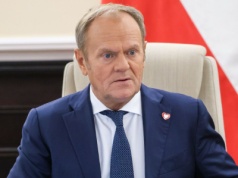 Donald Tusk zabrał głos ws. planu pokojowego dla Ukrainy. Padły ważne słowa