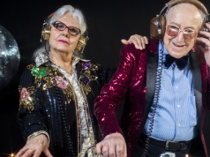 Sylwester w sanatorium. Wiemy, ile trzeba zapłacić