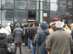 Zacznie się 1 stycznia 2026. Ponad 3 miliony Polek i Polaków będzie szturmować urzędy