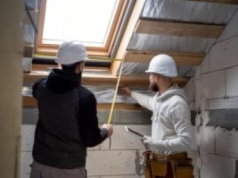 Masz działkę budowlaną? Rząd szykuje rewolucję! Możesz stracić wszystko