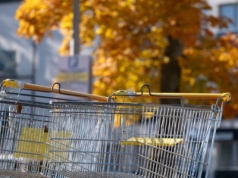 Nowy obowiązek w obiektach handlowych. Wchodzi w życie od 1 stycznia