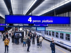 Wiadomo już, co z cenami biletów na pociągi PKP. Decyzja zapadła