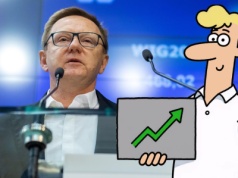 Inwestor Wojtek: Diagnostyka szybko rośnie, czekam na lepszy kurs i dywidendę