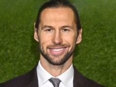 TYLKO U NAS. Grzegorz Krychowiak w szczerej rozmowie o relacji z ojcem, miłości do żony i nowych projektach poza boiskiem