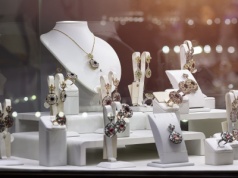 Upadłość sieci butików z luksusową biżuterią. Trwa walka o uratowanie biznesu