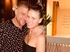 Anastazja Jakubiak porusza apelem o żałobie. Chwytające za serce słowa wdowy