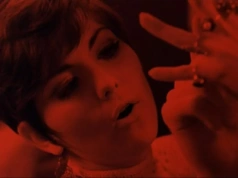 Pierwszy i ostatni film „dla dorosłych”, który zdobył Oscara. Jak to możliwe?