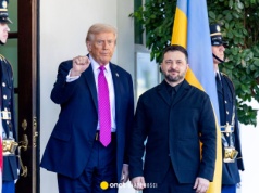 Europa ma plan dla Ukrainy. Media ujawniają, co zakłada propozycja