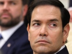 Czy to Rosja opracowała plan pokojowy dla Ukrainy?