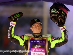 Żużel. „Złota dziesiątka” – to oni zgarniali wszystko w jednym roku! W tym gronie dwóch Polaków!