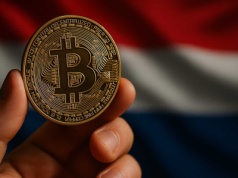 Bitcoin może wystrzelić o 150 000 dolarów w jeden dzień! Musi się tylko wydarzyć to