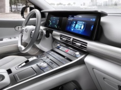 Luksusowy SUV Hyundaia w rok potaniał o 200 tys. zł. Wystarczyło wyjechać z salonu i zrobić 12 tys. km