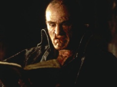 NOSTALGICZNA NIEDZIELA #196: "Frankenstein" (1994)