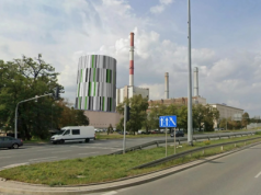 Warszawę ogrzeją olbrzymie pompy ciepła, ale głównym paliwem będzie gaz