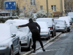 Zimą silnik cierpi, a ty nawet o tym nie wiesz. Ten błąd popełnia większość kierowców