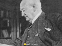 Niepokojące pismo do Władysława Gomułki. "Władze radzieckie są w najwyższym stopniu zdziwione"