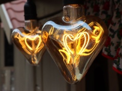 Kraków. Nowe świąteczne wydarzenie rusza już 1 grudnia