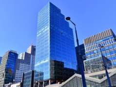 Dlaczego podatek od nieruchomości stale rośnie? Ekspert wyjaśnia