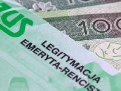 Nie wszyscy będą mogli przejść na emeryturę tak szybko. Nowe przepisy już weszły w życie