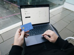 Temu, AliExpress i Shein w odwrocie! Polacy wolą rodzime marki