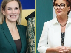 Oto najlepsza pierwsza dama w historii III RP. Polacy nie mają wątpliwości