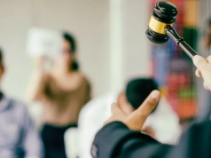 Ta aukcja przejdzie do historii. „Bitwa trwała 20 minut”